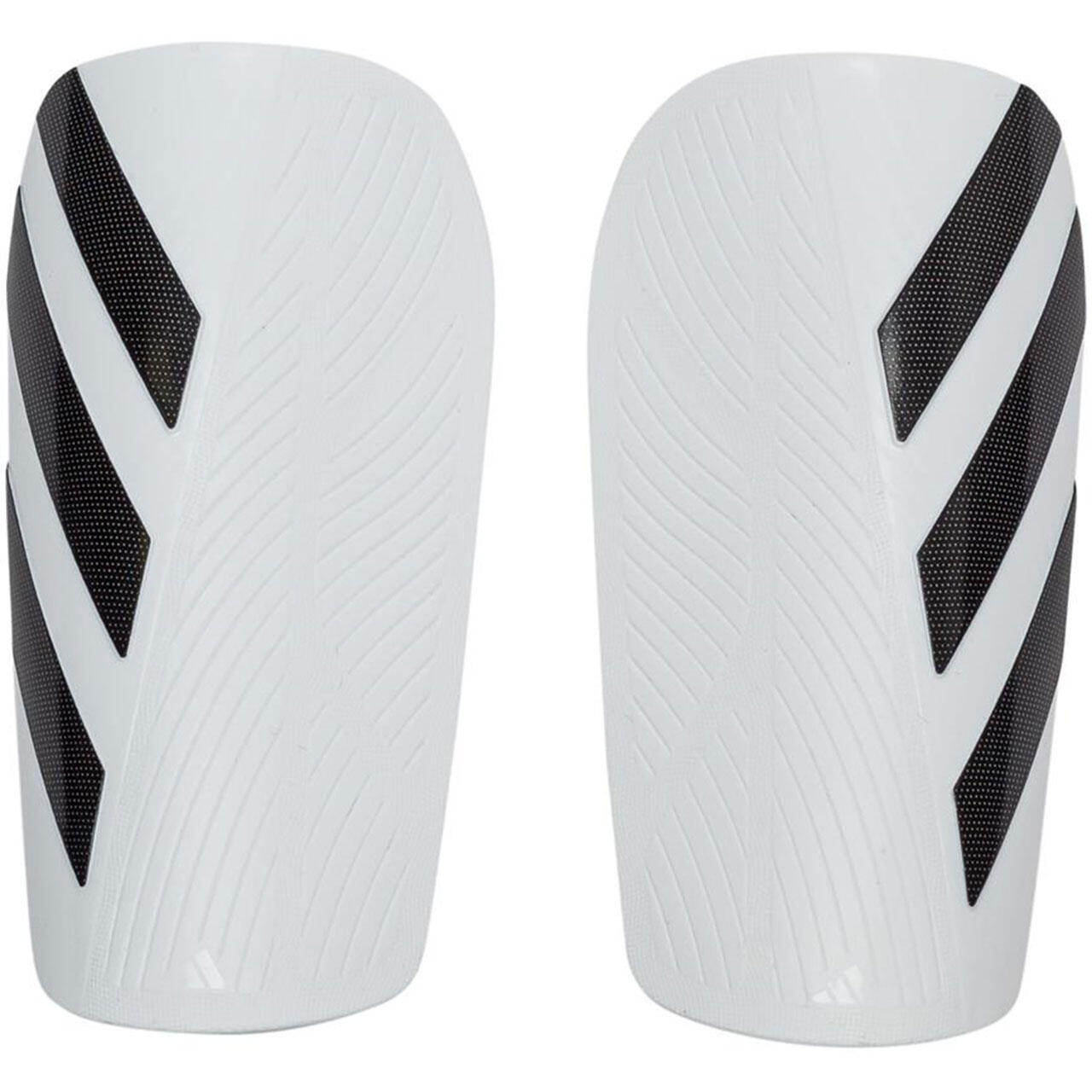 OCHRANIACZE PIŁKARSKIE ADIDAS TIRO SG IP3993 M