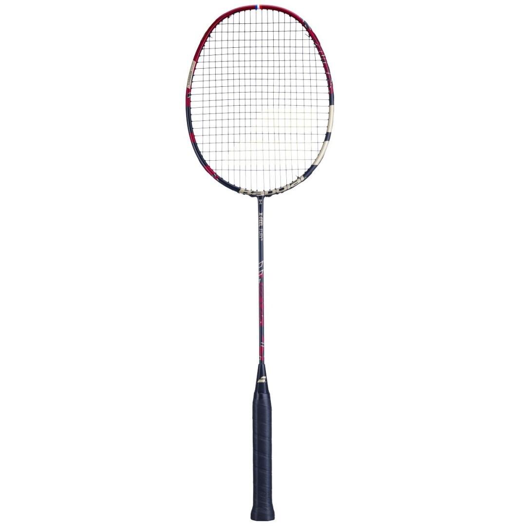 Rakieta do badmintona Babolat  X-Feel Fury