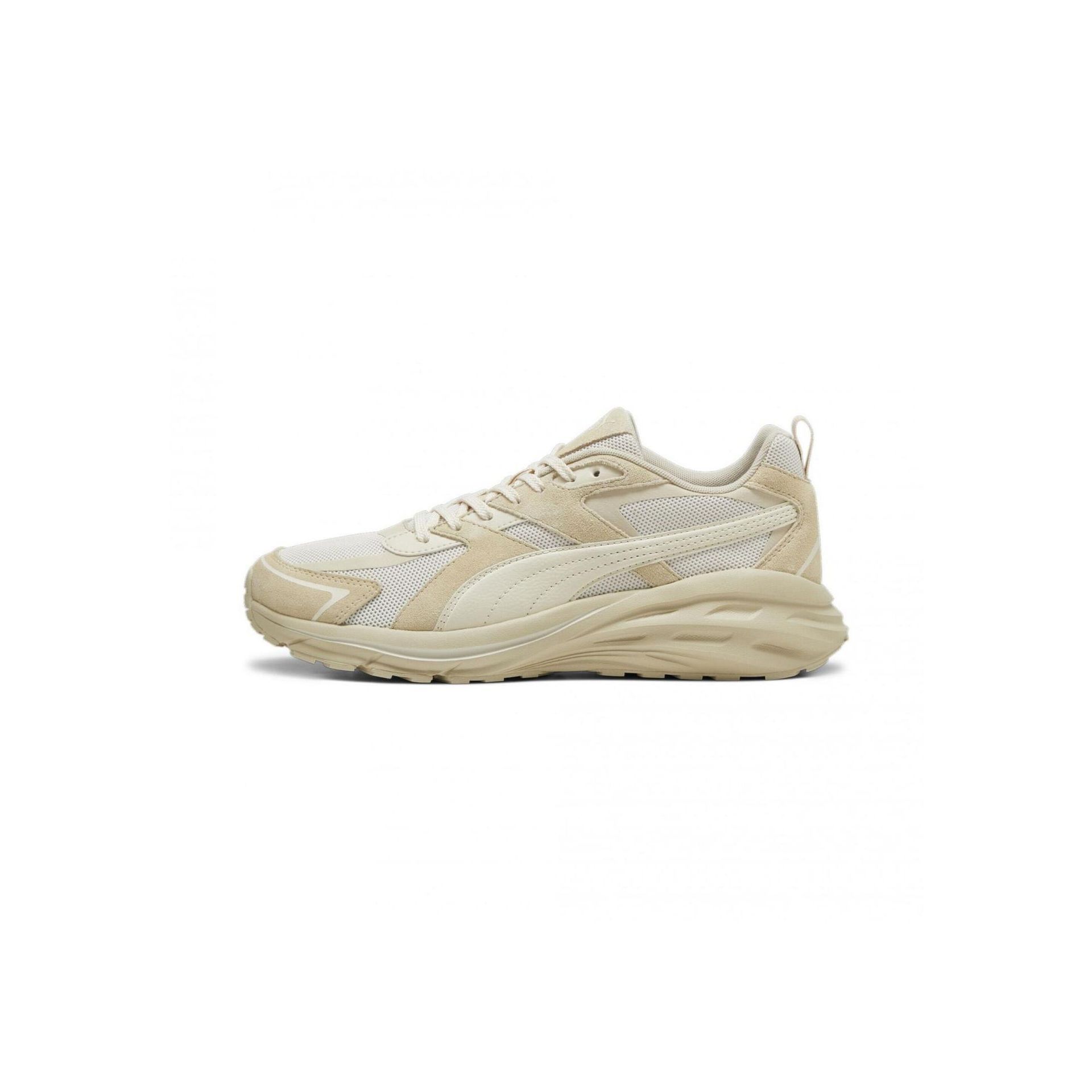 Puma Buty Hypnotic Ls 39529501 r 44