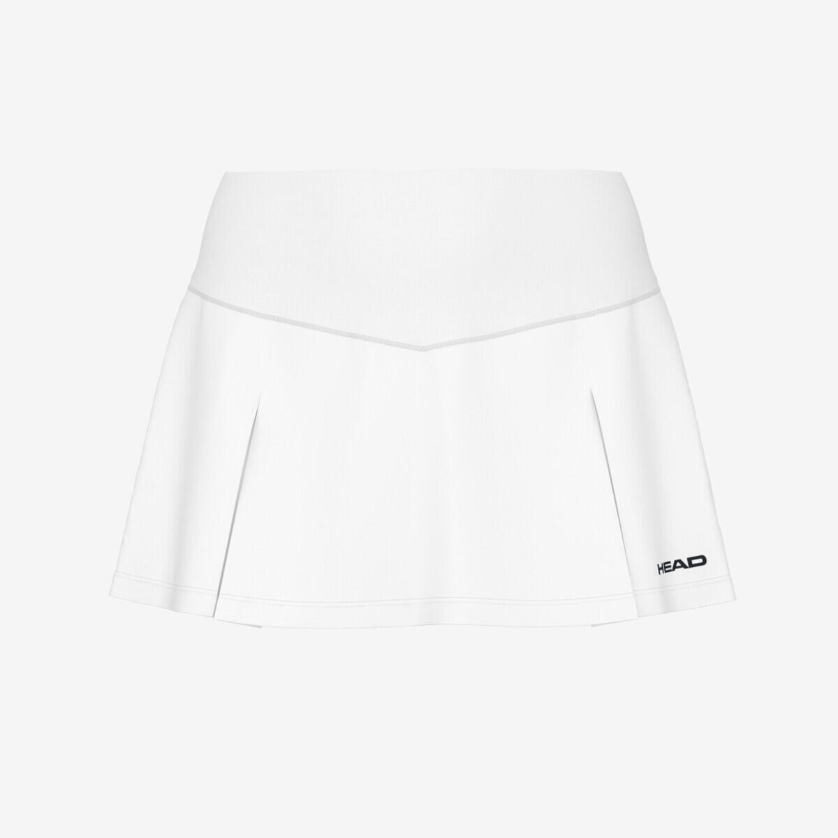 Spódniczka ze spodenkami damska DYNAMIC SKORT