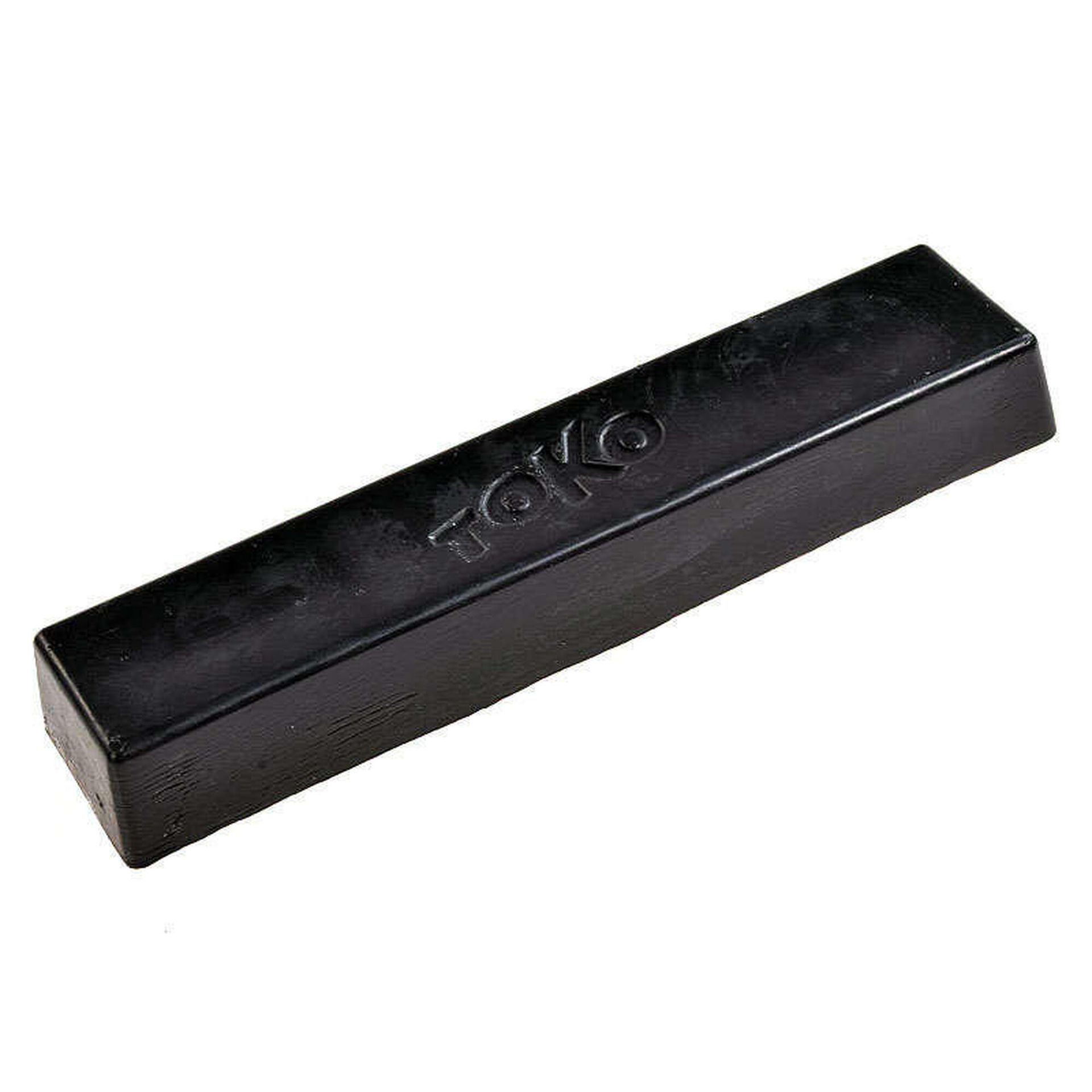 Toko skluzný vosk servisní Backshop Barwax 5500214 molybdenum 0 °C až 30 °C 2,5 kg 25 g 2018-2019