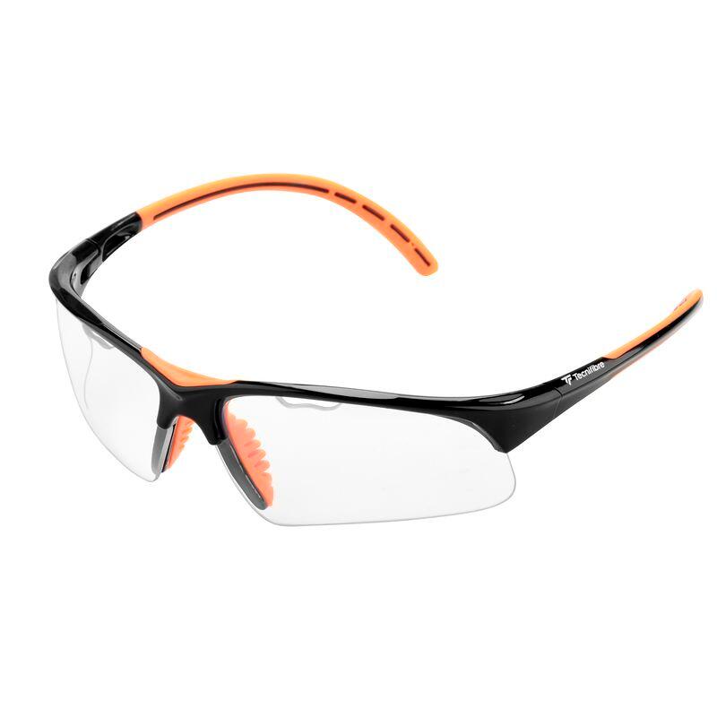 Okulary przeciwsłoneczne Tecnifibre 54SQGLBK21