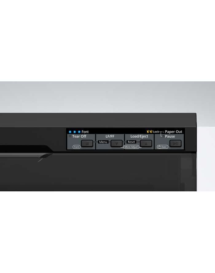 EPSON LQ-780N C11CJ81402