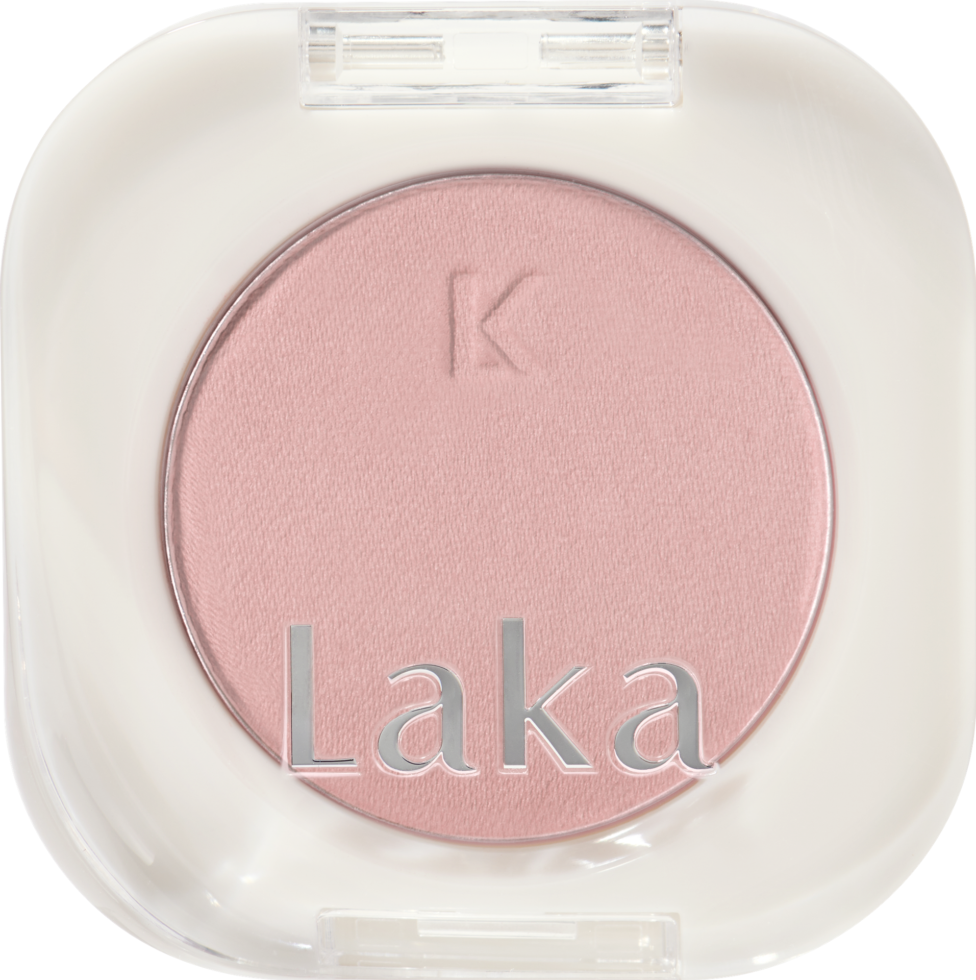 Laka Mono Eyeshadow, 909 Soap