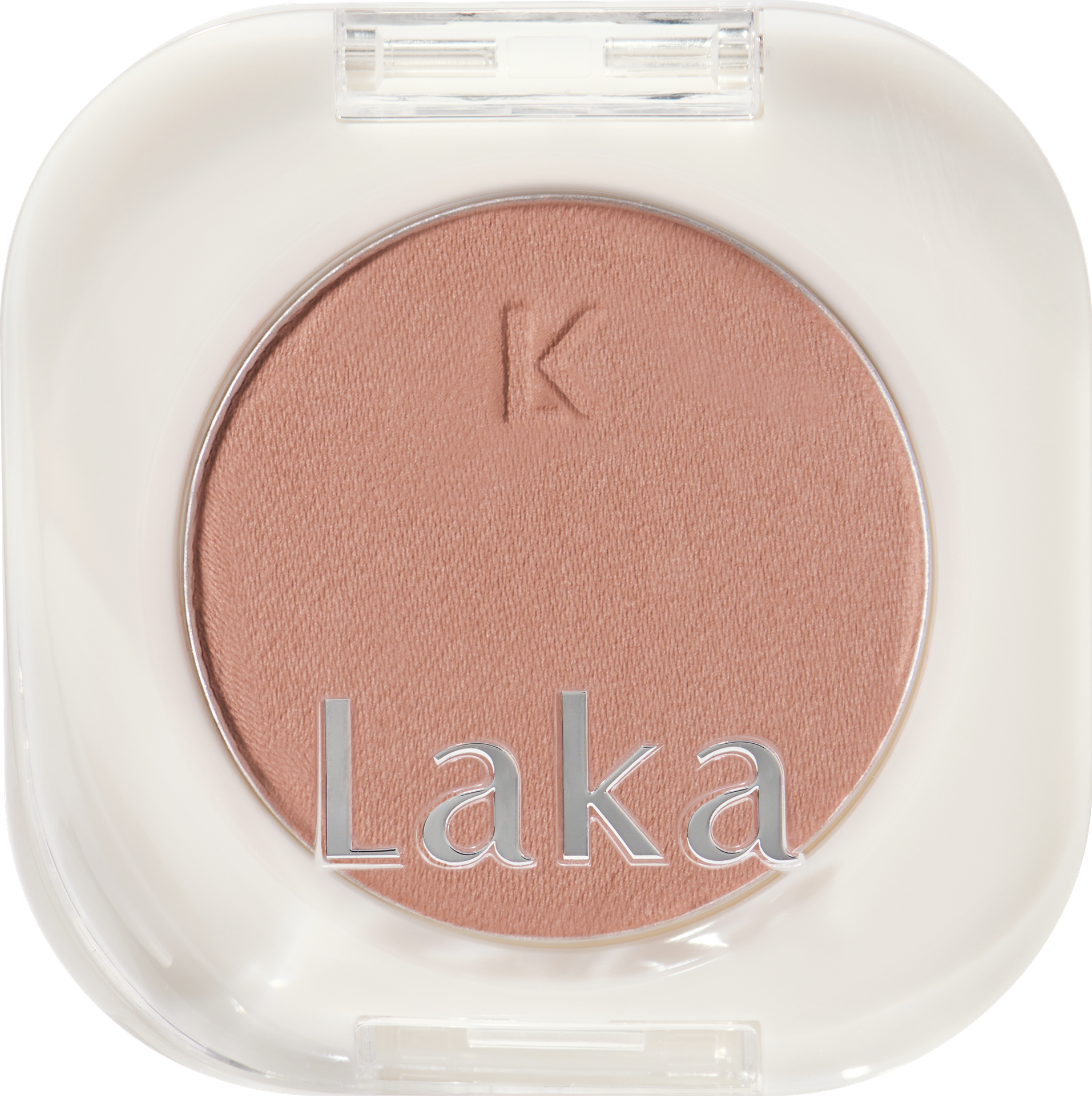 Laka Mono Eyeshadow, 911 Terrapeach
