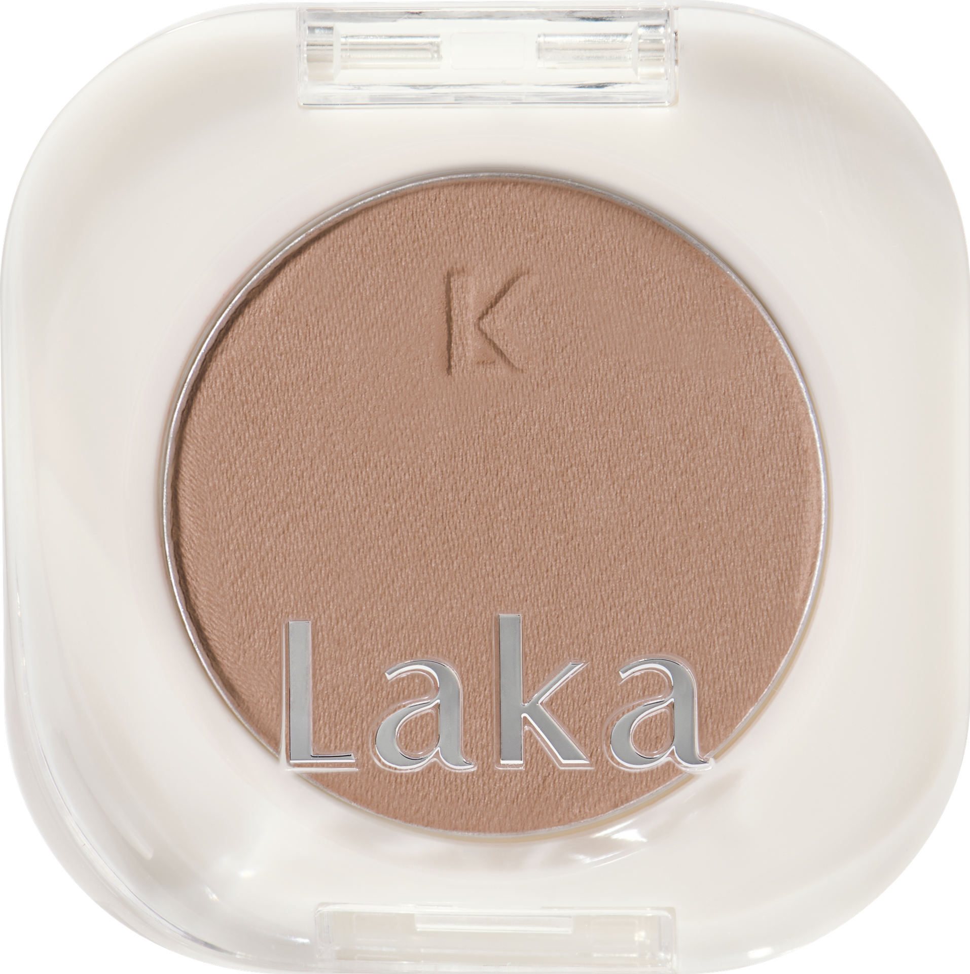 Laka Mono Eyeshadow, 912 Sandalwood