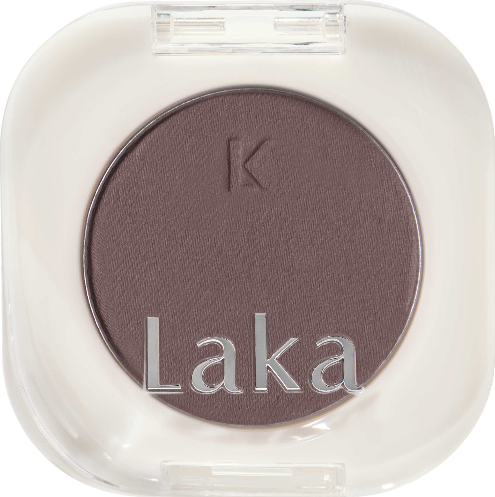 Laka Mono Eyeshadow, 914 Cocoa