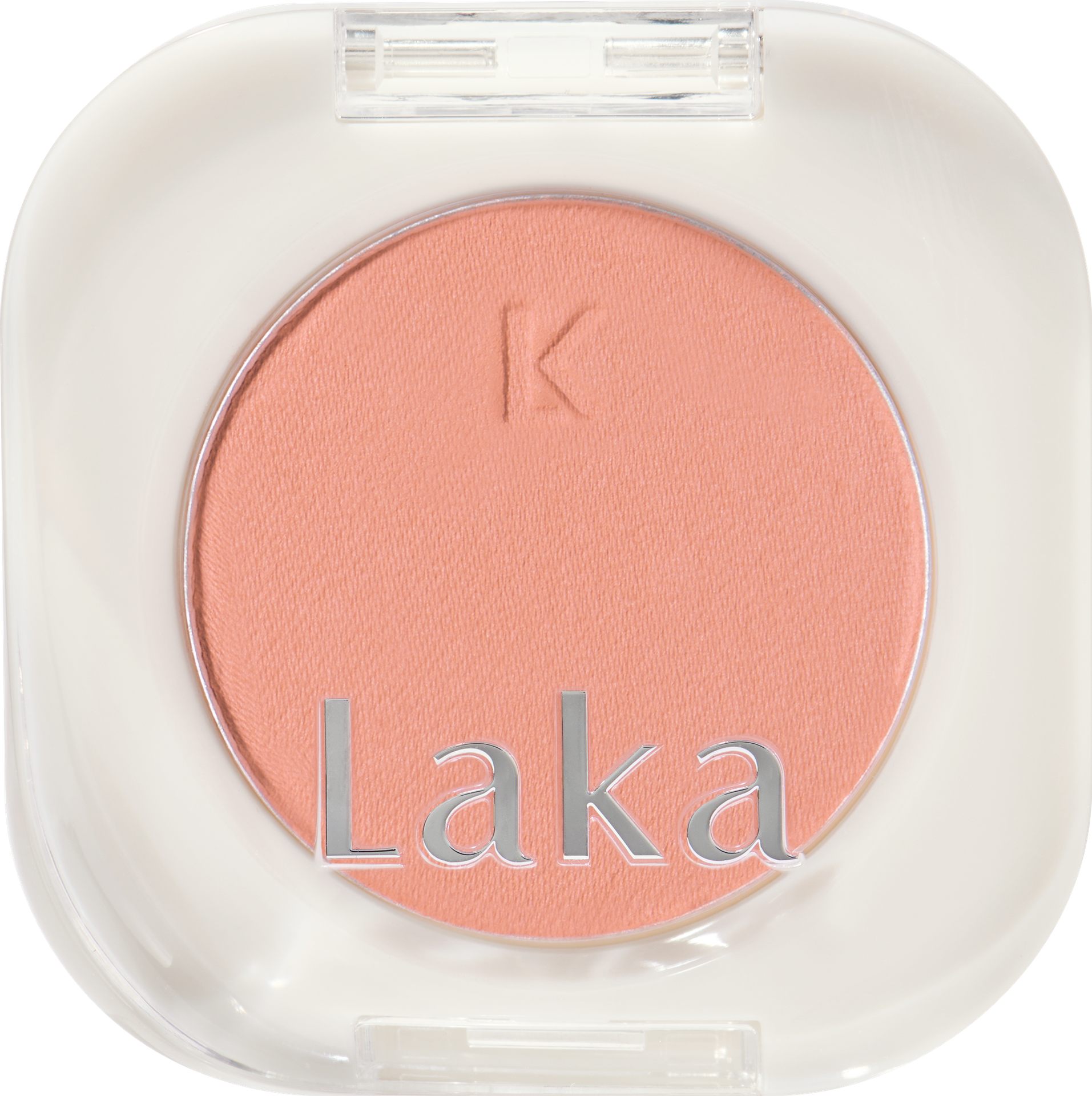 Laka Mono Eyeshadow