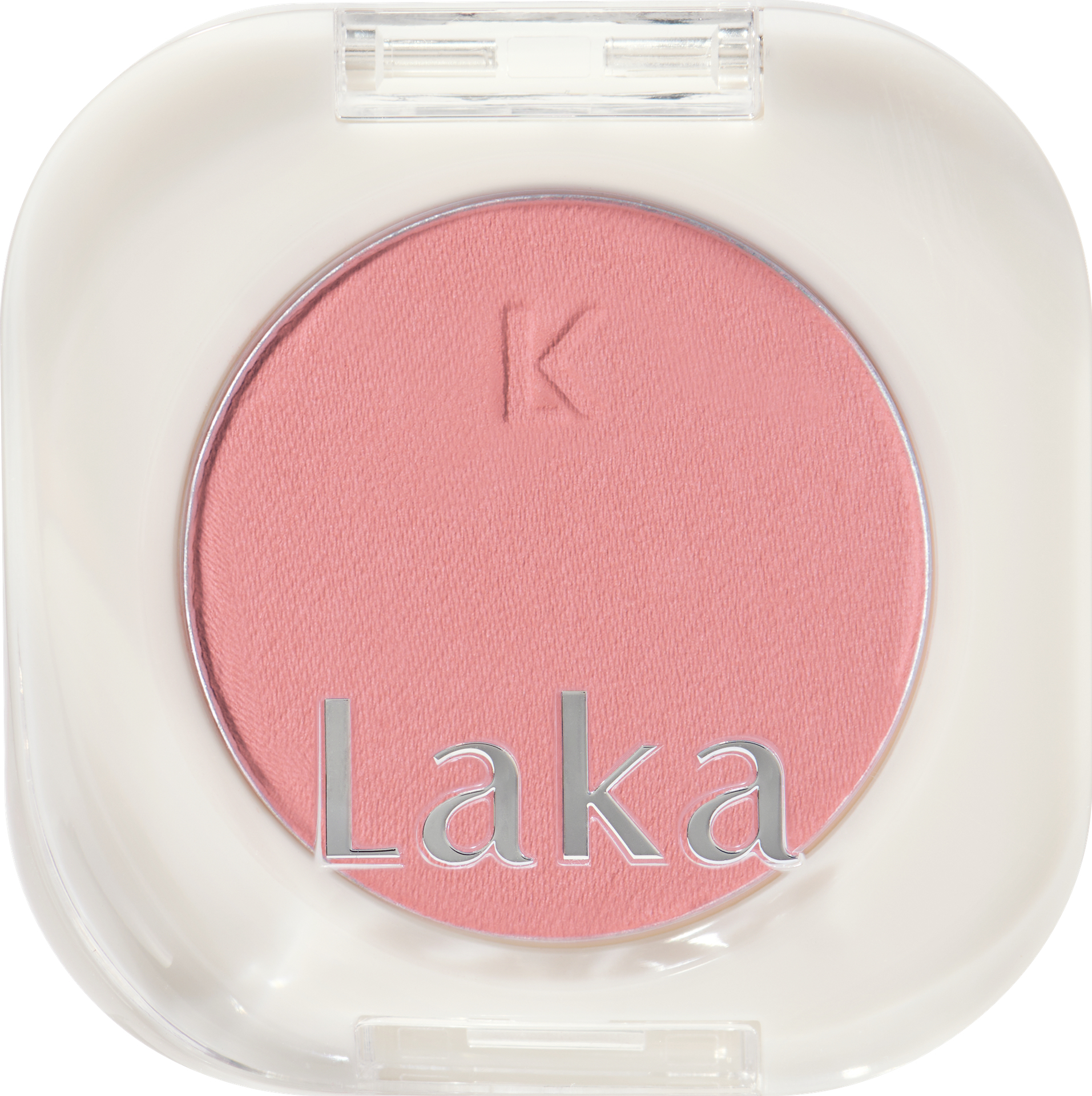 Laka Mono Eyeshadow, 918 Florist