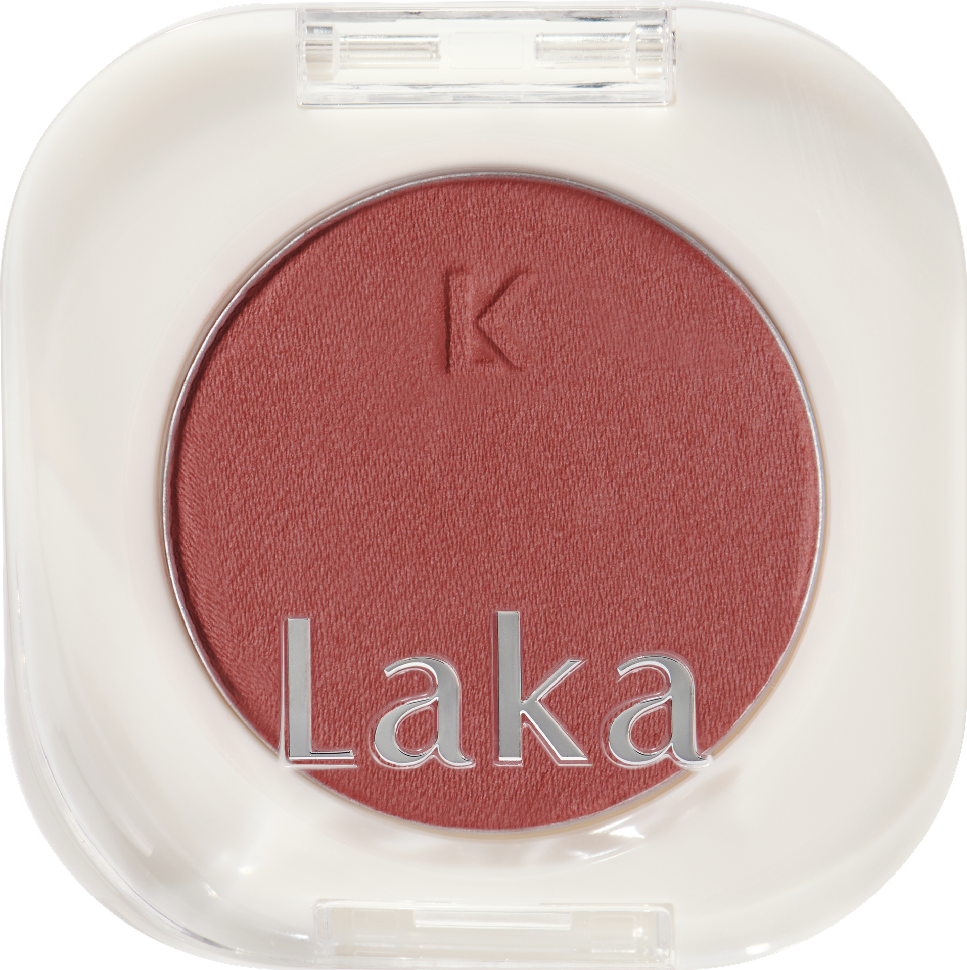 Laka Mono Eyeshadow, 920 Canna