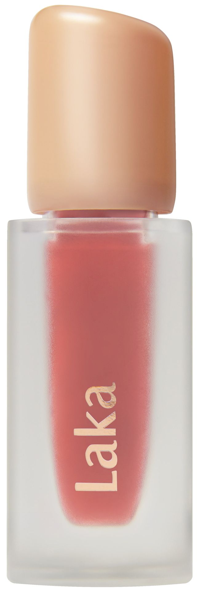 Laka Fruity Glam Tint 101 Joyful