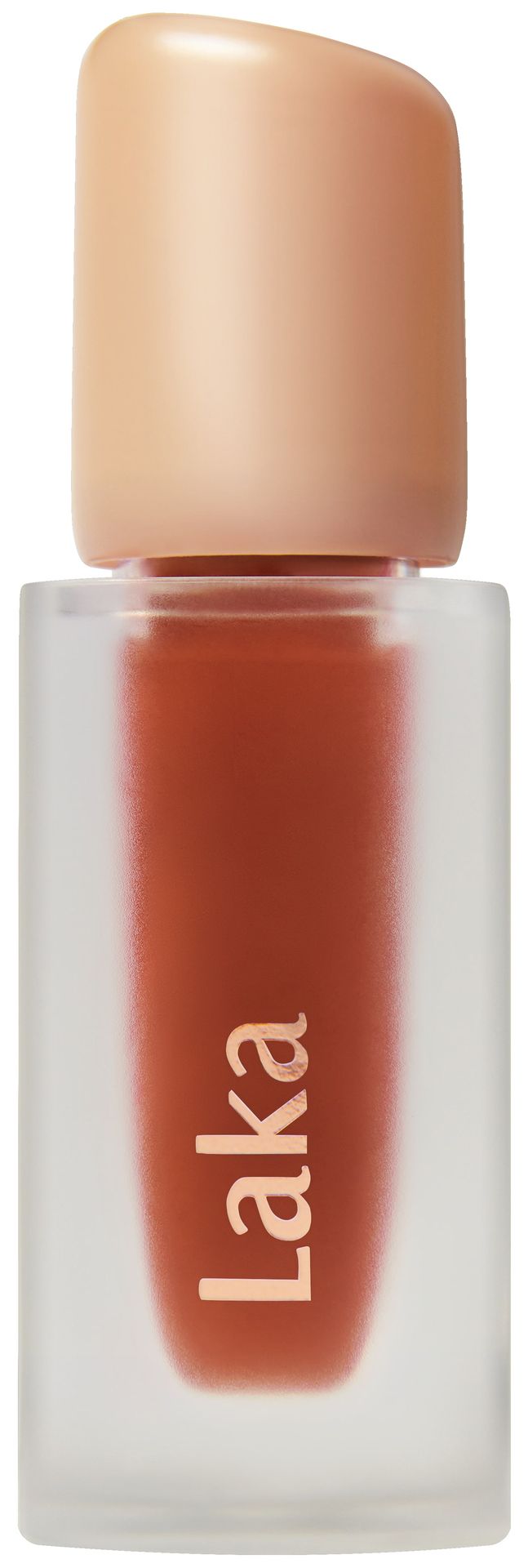 Laka Fruity Glam Tint 114 Harmony