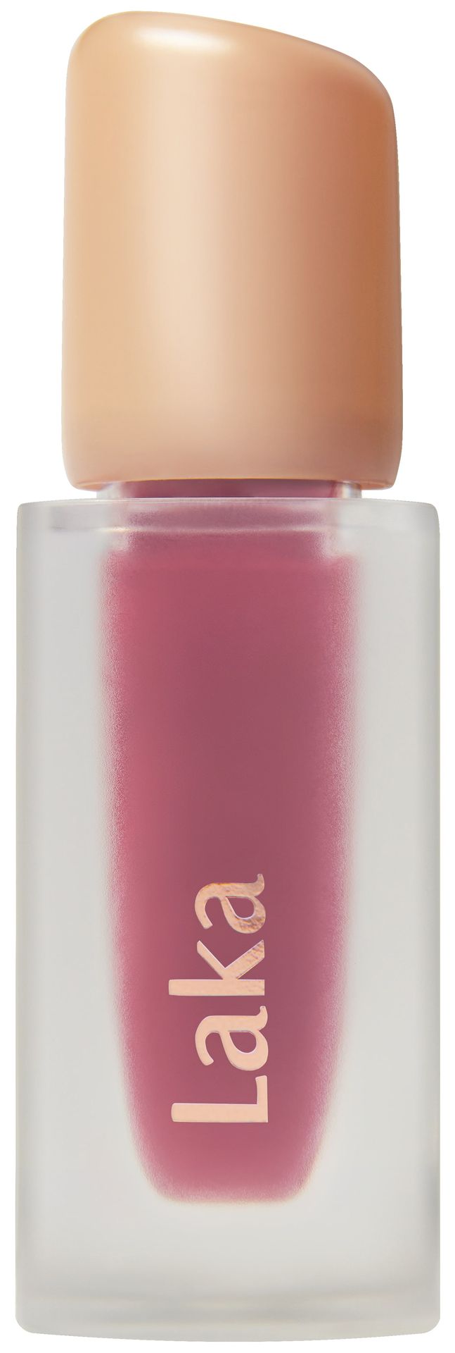 Laka Fruity Glam Tint 113 Pleasure