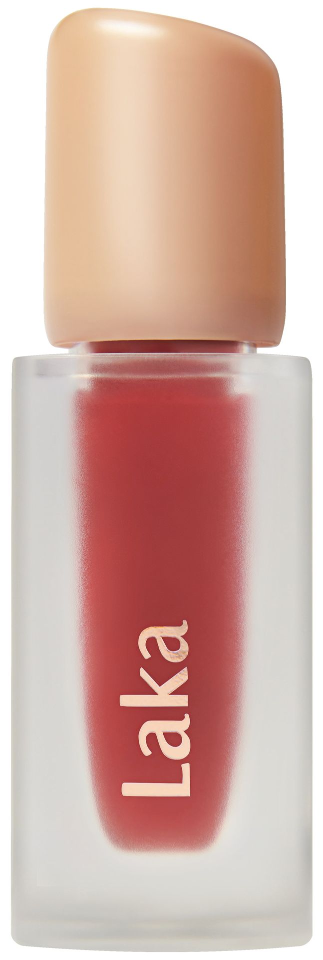 Laka Fruity Glam Tint 116 Candid
