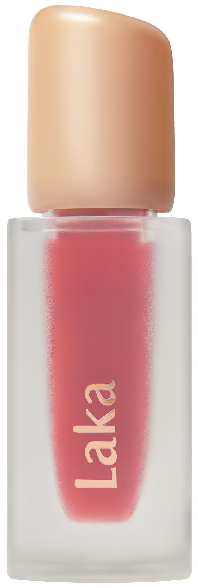 Laka Fruity Glam Tint 109 Fresh