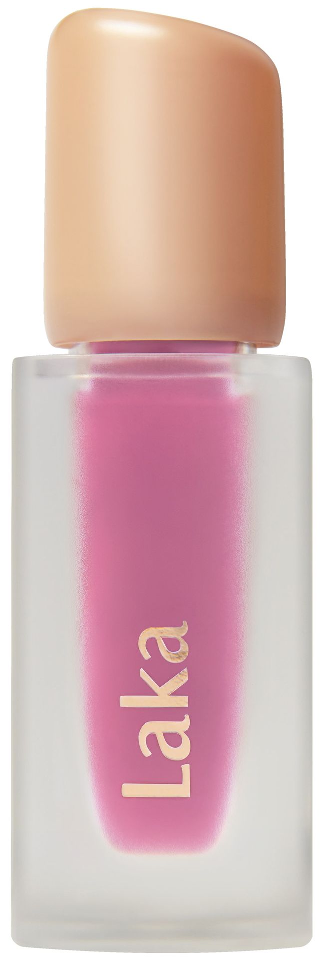 Laka Fruity Glam Tint 110 Soda
