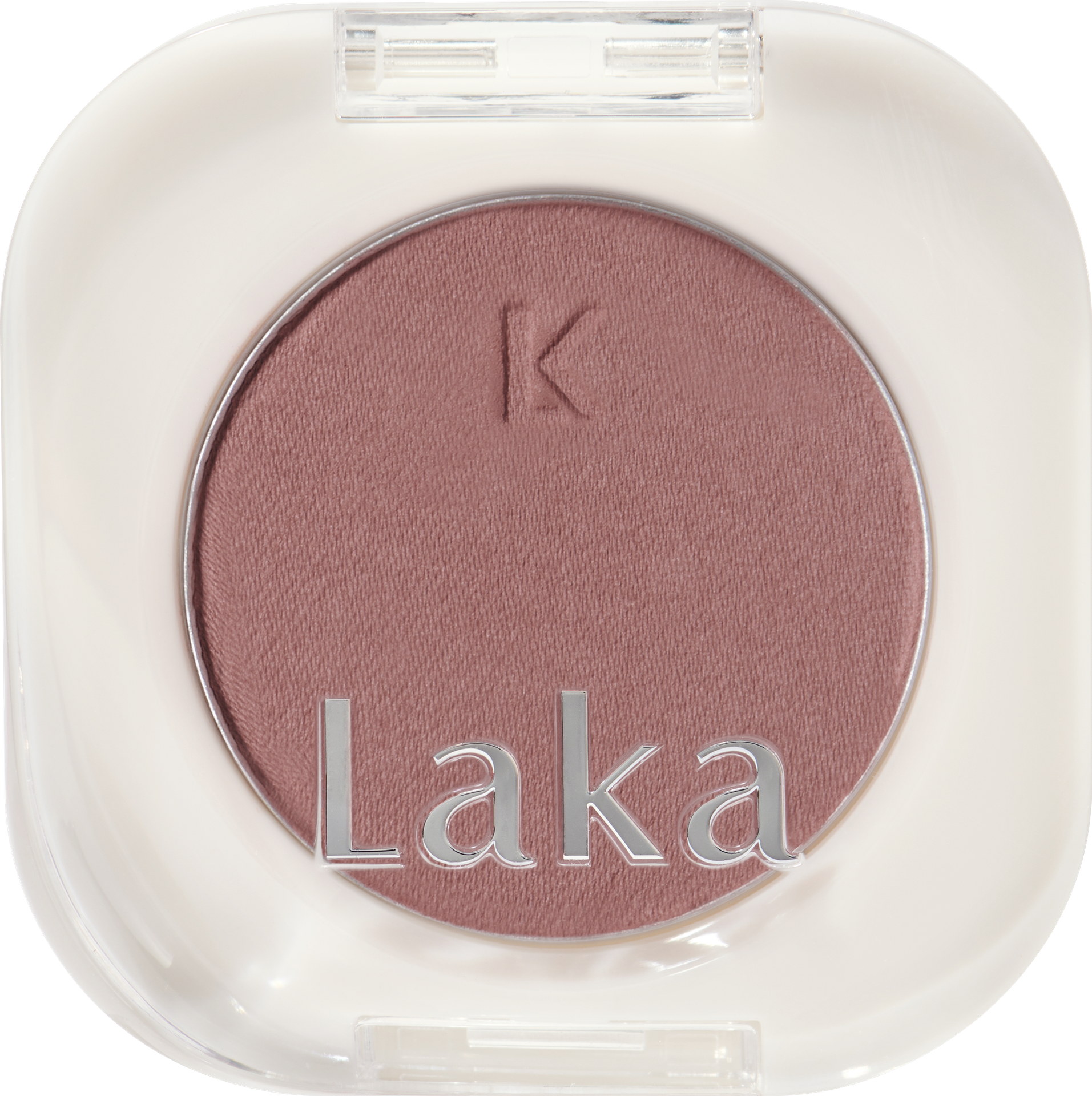 Laka Mono Eyeshadow, 902 Earth