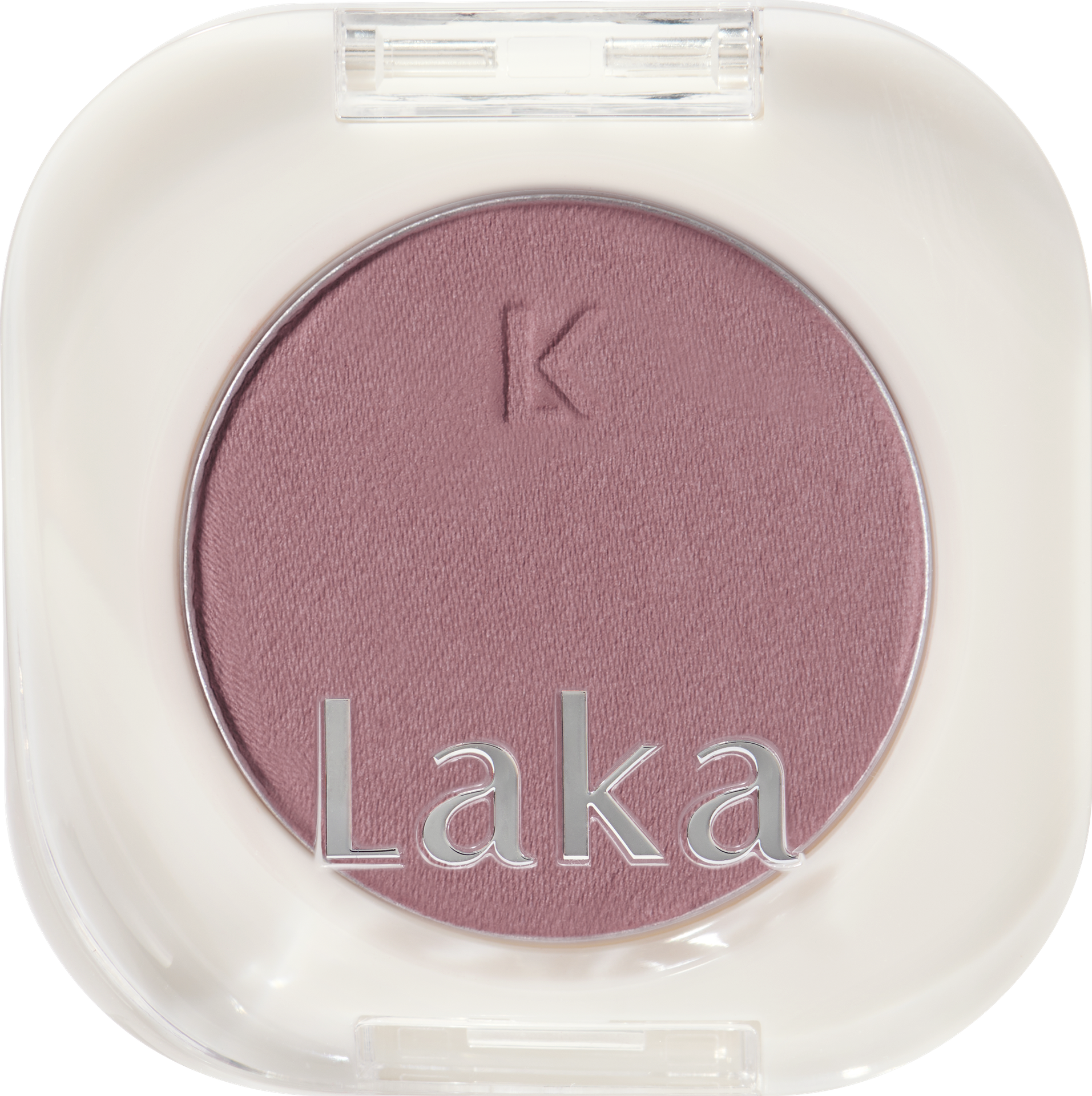 Laka Mono Eyeshadow, 905 Modernist