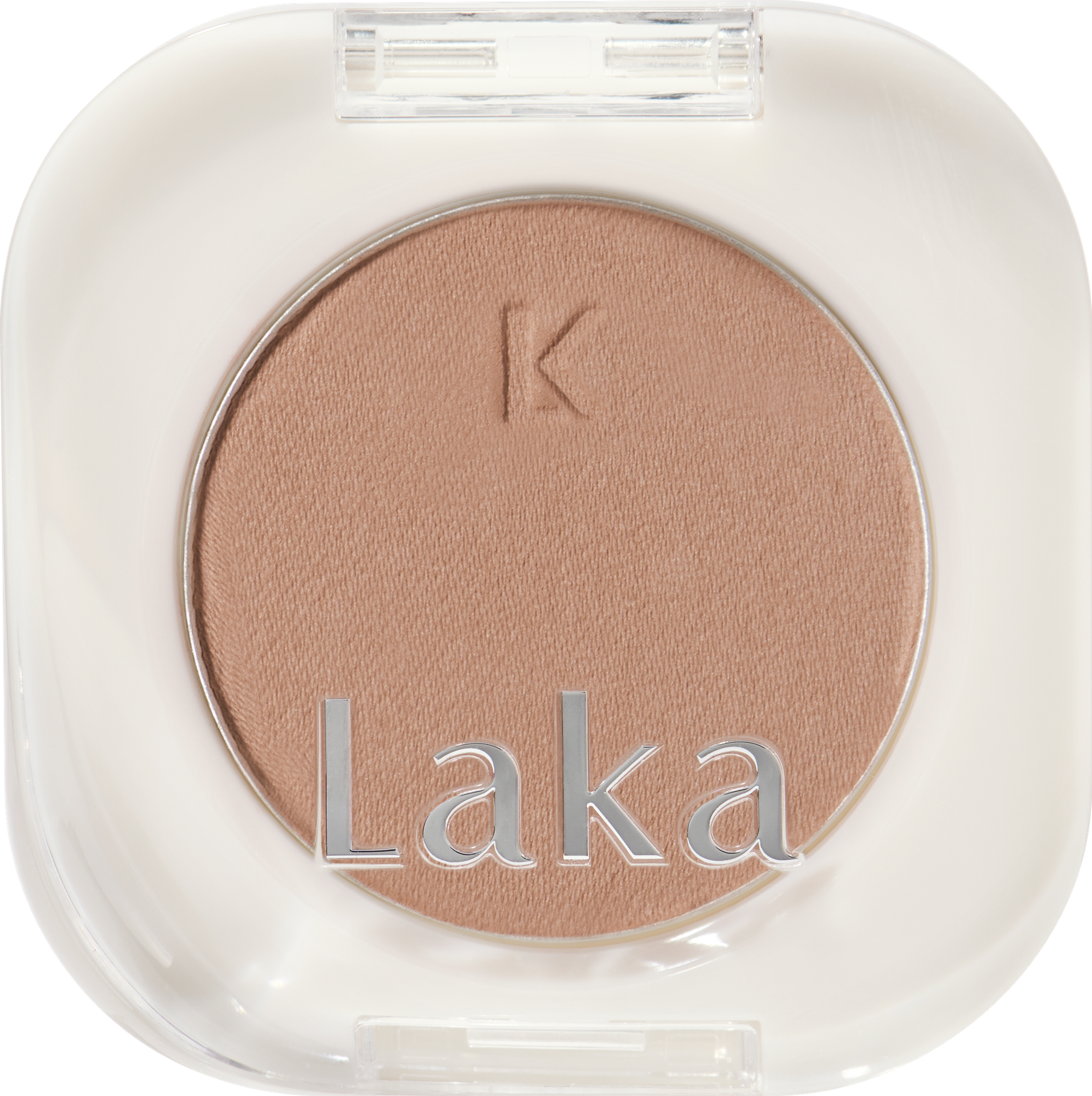 Laka Mono Eyeshadow, 906 Tawny