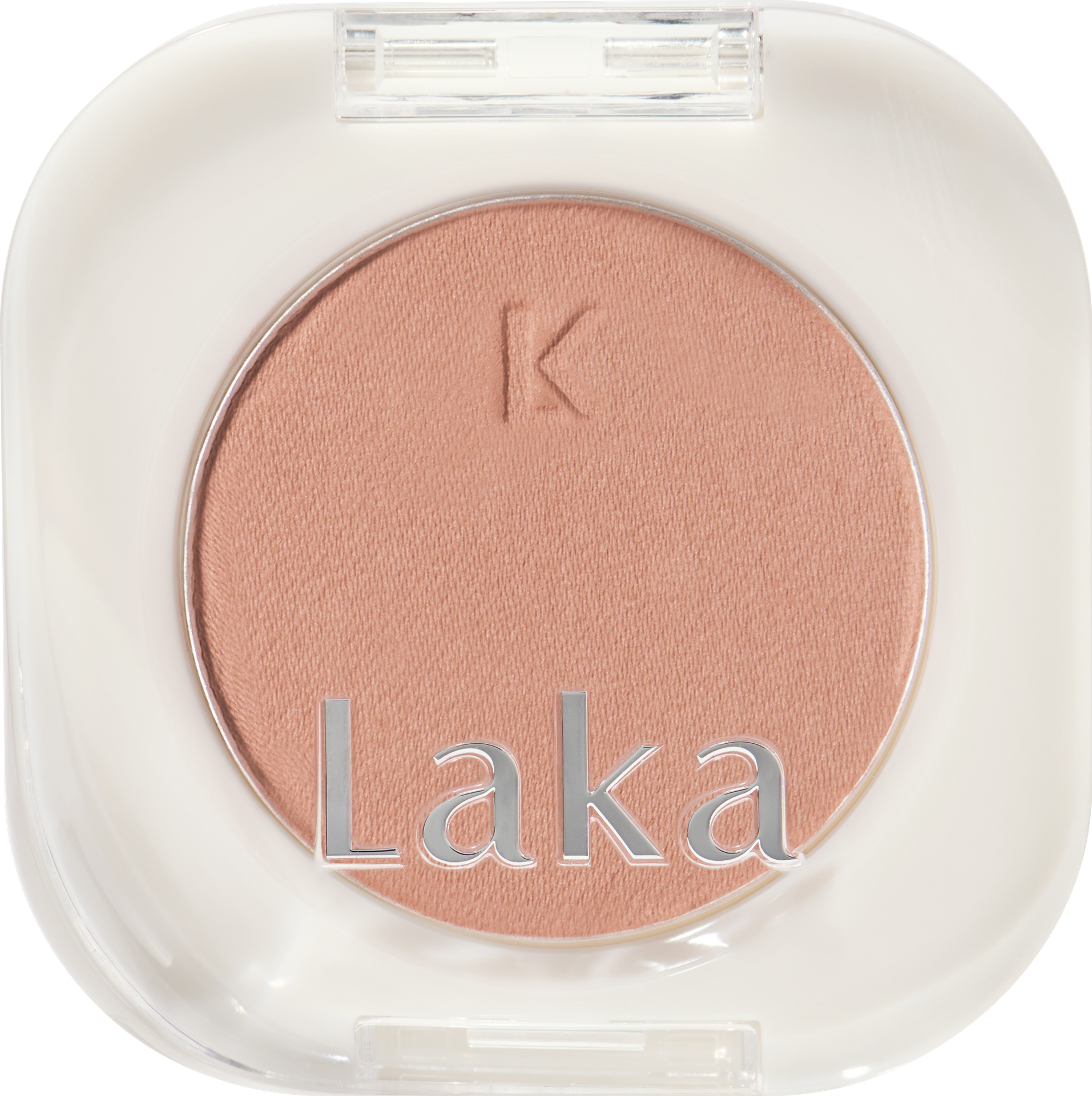 Laka Mono Eyeshadow, 907 Ginger