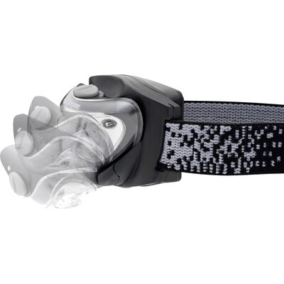 Energizer Headlight 3 LED