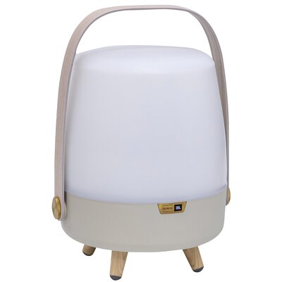 Kooduu Lite-up Play Mini Sand (sound by JBL)