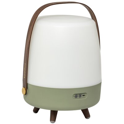 Kooduu Lite-up Play Petroleum (sound by JBL)
