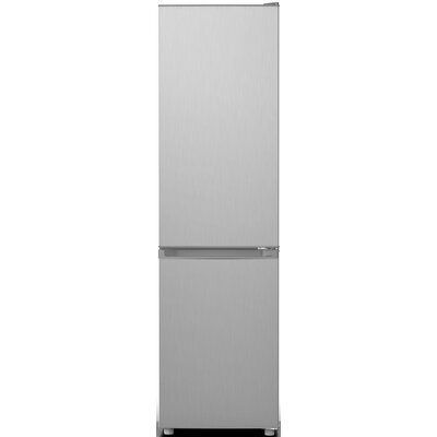 SMITH&BROWN SFBF-532-IE3