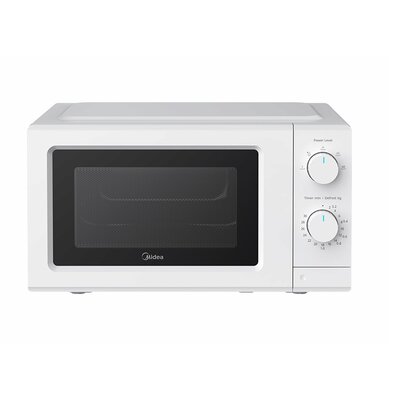 MIDEA MD-MP012MK-WH