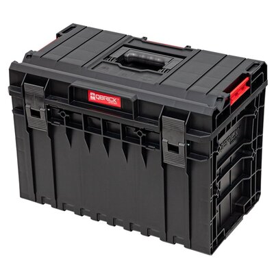 Qbrick System Qbrick System Skrzynka narzędziowa QBRICK ONE 450 BASIC
