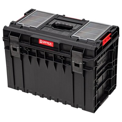 PROFI QBRICK SYSTEM Skrzynka na narzędzia QBRICK SYSTEM ONE 450 QBRICK SYSTEM