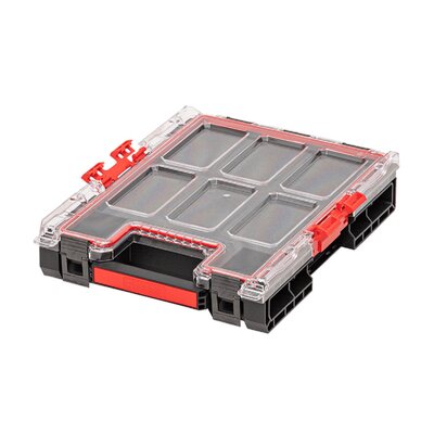 Qbrick Qbrick One Organizer organizer ORGQMFCZAPG003