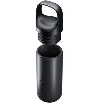 Etui na portfel kryptowalut Ledger Nano X Pod case