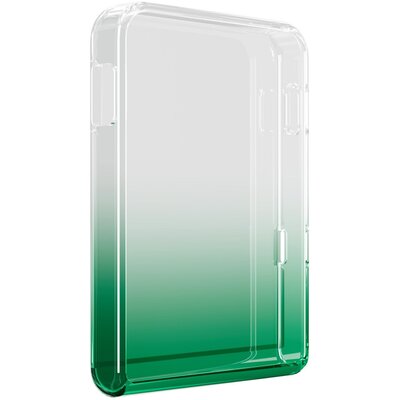 Etui LEDGER Flex Protective Case Zielony