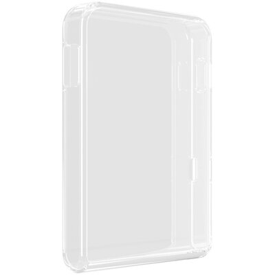 Etui LEDGER Flex Protective Case Przezroczysty