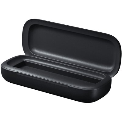 Etui do portfela kryptowalut, Ledger Nano X Case