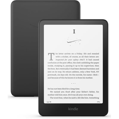 AMAZON Kindle 7