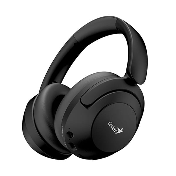 Genius HS-810BT