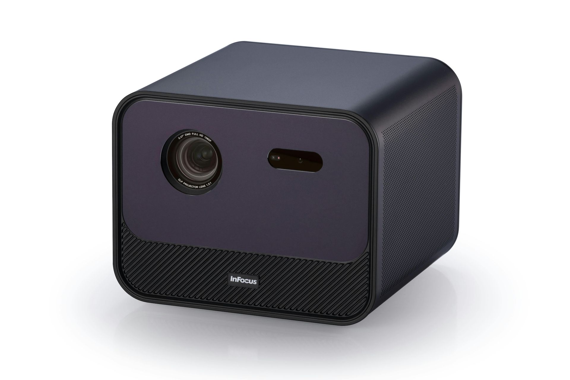 InFocus IN3028SL Quantum LED Crusader Grandmaster