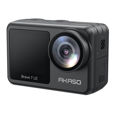 Akaso Brave 7 LE