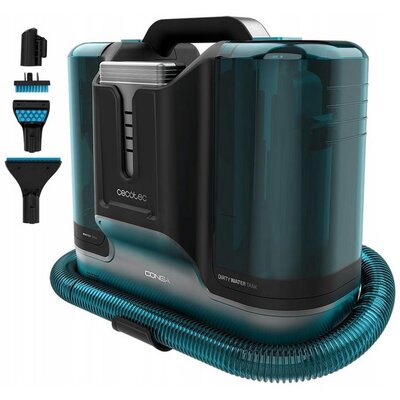 Cecotec Conga Carpet&Spot Clean Liberty