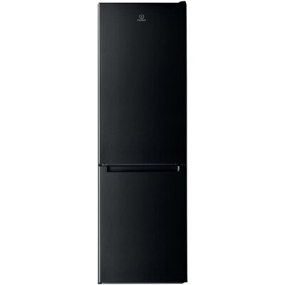 Indesit LI8S2EK1