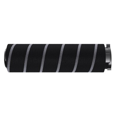 Szczotka GÖTZE & JENSEN VVA950SB do modelu VV950S