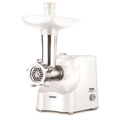 Maszynka do mięsa ZELMER ZMM1540B