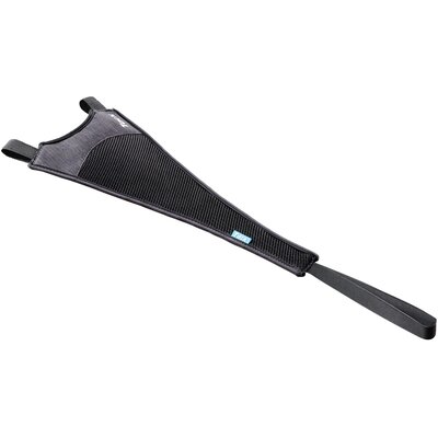 Tacx Osłona przeciwpotowa T2390