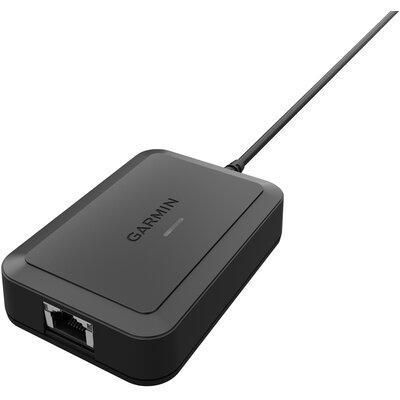 Inteligentny adapter sieciowy GARMIN Tacx 010-13265-00