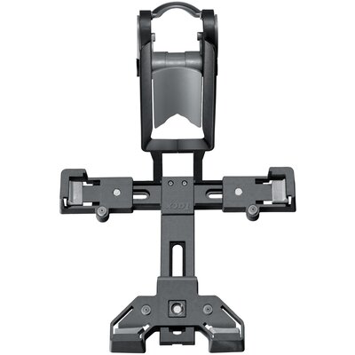 Tacx Wspornik na tablet T2092