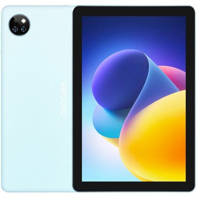 Tablet 10 cali do 500 zł Doogee Ranking tabletów 10 cali do 500 zł Doogee