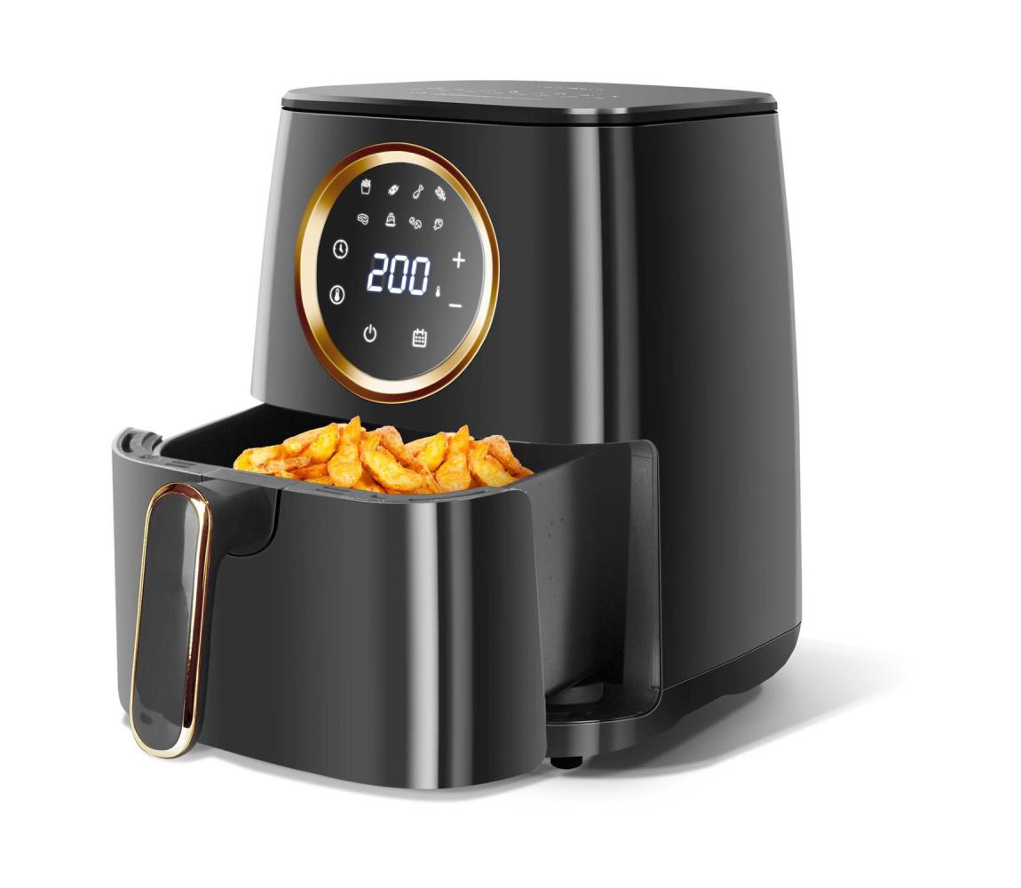 Aigostar B30202AV5