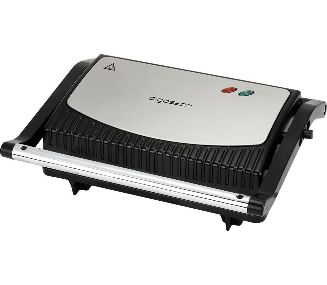 Aigostar B30202C3E